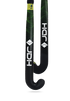 JDH X93 TT LowBow 2025